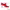https://res.cloudinary.com/billionhands/image/upload/v1780648758/items/d16dp4zeevm0xym0fjqa.webp-2cover