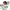 https://res.cloudinary.com/billionhands/image/upload/v1780648779/items/rv9qw25m3jd5vpju5dap.webp-3cover