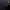 https://res.cloudinary.com/billionhands/image/upload/v1780648862/items/kggfs7blmxgo0ohpusoq.jpg-0cover