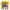 https://res.cloudinary.com/billionhands/image/upload/v1780648880/items/kbcxjepzbzthtnh4pmvg.webp-1cover