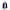 https://res.cloudinary.com/billionhands/image/upload/v1780648882/items/vphmrghmtnp7paegzmca.webp-3cover