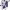 https://res.cloudinary.com/billionhands/image/upload/v1780648883/items/jwp3ielcmuneixlqfzma.webp-0cover
