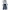 https://res.cloudinary.com/billionhands/image/upload/v1780648885/items/knivmcbkxy2jq0xwvnrz.webp-3cover