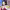 https://res.cloudinary.com/billionhands/image/upload/v1780648886/items/jylneilhnwc2robxht0z.webp-3cover