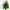https://res.cloudinary.com/billionhands/image/upload/v1780648887/items/kvuaomkbcs3c4iaecrke.webp-3cover