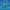 https://res.cloudinary.com/billionhands/image/upload/v1780648895/items/qhsfyk4jb8hmp2mhgf7e.jpg-0cover