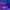 https://res.cloudinary.com/billionhands/image/upload/v1780648897/items/jsqigvf2j3iqpnb8i9zk.webp-0cover