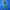 https://res.cloudinary.com/billionhands/image/upload/v1780648897/items/kwq2hl93dav7ccs6qatv.webp-2cover