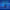 https://res.cloudinary.com/billionhands/image/upload/v1780648898/items/b5l3icqbqvk4kvj5xefy.webp-1cover