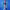https://res.cloudinary.com/billionhands/image/upload/v1780648901/items/sok1k8ozixlrmutvc810.webp-3cover