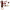 https://res.cloudinary.com/billionhands/image/upload/v1780648905/items/uhpduajfq9rhajikusio.webp-3cover