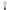 https://res.cloudinary.com/billionhands/image/upload/v1780648965/items/ioccivmrouvcvopbr4yn.jpg-0cover