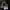 https://res.cloudinary.com/billionhands/image/upload/v1780648987/items/apyoqfbyn8sdgusez0lz.jpg-0cover