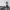 https://res.cloudinary.com/billionhands/image/upload/v1780648989/items/opk1dzagbbvactflq5gz.jpg-1cover