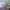 https://res.cloudinary.com/billionhands/image/upload/v1780648992/items/p1fckgn9qjyf8rlmj7q5.jpg-3cover