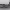 https://res.cloudinary.com/billionhands/image/upload/v1780648995/items/bzytramtole4r0apnt03.jpg-3cover