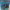 https://res.cloudinary.com/billionhands/image/upload/v1780648995/items/dl9nvzoyuo1rzqksgqvr.jpg-2cover