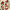 https://res.cloudinary.com/billionhands/image/upload/v1780649078/items/rhowyeppxiaahwahfq3d.jpg-2cover