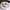 https://res.cloudinary.com/billionhands/image/upload/v1780649082/items/bcbwventhqkrlxhi7yzx.webp-2cover