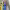 https://res.cloudinary.com/billionhands/image/upload/v1780649093/items/xy2i6axtjzf9ltz4yxwy.webp-2cover