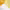 https://res.cloudinary.com/billionhands/image/upload/v1780649095/items/jqsjlzdcol5vkk3mbmmd.jpg-3cover