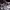 https://res.cloudinary.com/billionhands/image/upload/v1780649130/items/okdz7iamwdjajwzgvknh.jpg-0cover