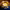 https://res.cloudinary.com/billionhands/image/upload/v1780649136/items/lap0paodb53yv8n84zqj.jpg-2cover