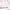 https://res.cloudinary.com/billionhands/image/upload/v1780649309/items/w73gy44cbk9s6x4munkn.jpg-2cover