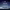 https://res.cloudinary.com/billionhands/image/upload/v1780649399/items/jbi7rnzhf4oabsb2aux0.jpg-1cover