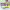 https://res.cloudinary.com/billionhands/image/upload/v1780649425/items/mqc7vlxdjbzzhyhlyvus.webp-0cover