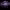 https://res.cloudinary.com/billionhands/image/upload/v1780649449/items/y7awelqbknymz9msz8m4.jpg-2cover