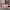 https://res.cloudinary.com/billionhands/image/upload/v1780649488/items/dfcgszmtgkmr6xbh9bsq.jpg-0cover