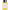https://res.cloudinary.com/billionhands/image/upload/v1780649488/items/iwqvndcvae1foodancbo.jpg-0cover