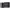 https://res.cloudinary.com/billionhands/image/upload/v1780649490/items/nzr81i6usvz0efcb0iir.webp-0cover