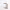 https://res.cloudinary.com/billionhands/image/upload/v1780649490/items/ouaxh3fok1yylcutzoiu.webp-1cover
