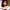 https://res.cloudinary.com/billionhands/image/upload/v1780649506/items/dxqrffrniz4fgcohxn3f.webp-0cover