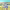 https://res.cloudinary.com/billionhands/image/upload/v1780649533/items/d4ldy6wupxltqnkohh27.jpg-0cover