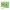 https://res.cloudinary.com/billionhands/image/upload/v1780649535/items/b2ibfmyupbdvyzgjveok.jpg-2cover