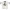 https://res.cloudinary.com/billionhands/image/upload/v1780649536/items/v411yj8wtupdmftsr7fn.webp-2cover