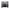 https://res.cloudinary.com/billionhands/image/upload/v1780649537/items/n4c4sexphjvdziawrech.jpg-0cover