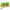 https://res.cloudinary.com/billionhands/image/upload/v1780649609/items/gegjholmzwmsq0jot47j.webp-3cover