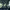 https://res.cloudinary.com/billionhands/image/upload/v1780649616/items/odahomaqeiv0easjbsbl.avif-1cover