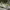 https://res.cloudinary.com/billionhands/image/upload/v1780649834/items/hyeu8vaugelx4smftkw0.jpg-0cover