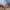 https://res.cloudinary.com/billionhands/image/upload/v1780649834/items/wobvt4mfck2iiqytsgnu.jpg-1cover