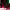 https://res.cloudinary.com/billionhands/image/upload/v1780649918/items/ootx0fdctctd1uuybedc.jpg-1cover