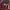 https://res.cloudinary.com/billionhands/image/upload/v1780649920/items/g5t9snk2dkz80ewf4nfq.jpg-1cover