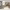 https://res.cloudinary.com/billionhands/image/upload/v1780649922/items/lzen6ofr1at1dc0oydjn.jpg-1cover