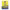 Pasta sin gluten (Schar, Glutino) cover