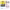 https://res.cloudinary.com/billionhands/image/upload/v1780649963/items/m1ymhmiu3zhxrojln2ef.webp-2cover