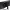 https://res.cloudinary.com/billionhands/image/upload/v1780650040/items/sqd7jbcqlvnkehdbavq3.webp-0cover